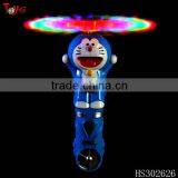 Eco-friendly Material Electric Generating Windmills for Sale thumbnail-1