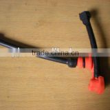 Chainsaw Spare Parts Chainsaw Oil Pipe
