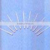 Needle Steel Wire,diameter0.2-13.0mm