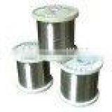 Carbon Spring Steel Wire SWRH72A