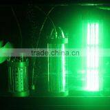 Stainless Steel 316 Submarine 240v Uv Fishing Light thumbnail-3