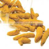 Turmeric Fingers thumbnail-1