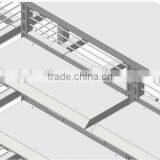 Bra Display Rack thumbnail-4