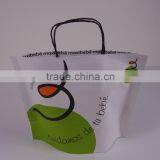 Kraft Paper Bag for Accesary~ 2016 New Style Eco-friendly&cost-saving
