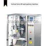 CE ISO SGS Automatic 420 Vertical Biscuit Packing Machine VFFS Machine China Supply