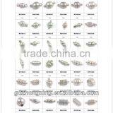 Magnetic Clasp Catalog Jewelry Samples thumbnail-1