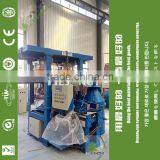 High Quality Sand Moulding Machine/Upc Faucet Machine/Tuscany Faucets Machine thumbnail-6