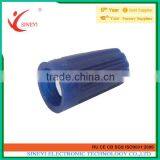 2016 High Quality 12v Waterproof Wire Connectors Sineyi Low Voltage Underground Connectors thumbnail-2