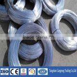 Galvanized Wire Latest Price thumbnail-1