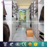 Diy Folding Storage Wardrobe by MDF Board thumbnail-1