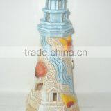 Cute Fashion Design Resin Material Designer Living Room Decoration thumbnail-1