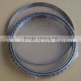 L639249/10 Excavator Bearing Travel Motor Bearing