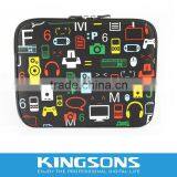 2014 Korean Laptop Sleeve Bag ,Stylish Laptop Sleeve,best and Top Laptop Sleeve thumbnail-1