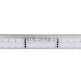 100W LED Linear High Bay Light