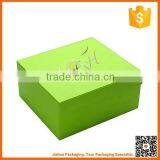 Lady Style Cosmetic Box With Compartment Inside thumbnail-1