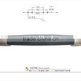 Luggage Accessory . Bag Accessory . Camera Case Handle