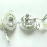 15D/30D/45D/60D 12V 3W Led Counter Light