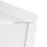 URG<19 Flat LED Panel Light 2x4ft, Ultra Thin LED Light Panel 600x1200, Slim LED Panel 60x120 thumbnail-2