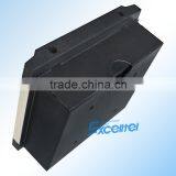 Excelltel/ Door Phone for PABX /CDX-102 Metal Case thumbnail-3