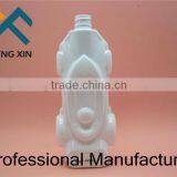 Factory Selling PET Unique Spray Bottles Plastic thumbnail-1