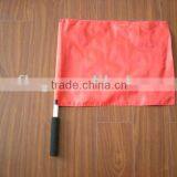 Judgment Flag thumbnail-1