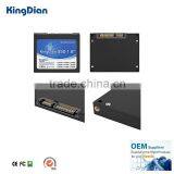 1.8inch SSD Hard Drive thumbnail-1