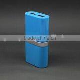 220v 50hz 110v 60hz 5v 1a ac dc Power Adapter on Sale Promotional thumbnail-2