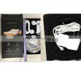 Humen Motion Capture Artificial Intelligent Control Light Led Digital Bed Light thumbnail-6