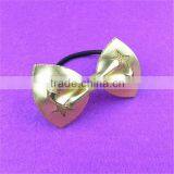 Free Sample Hot Sale Cotton High Quality Fashion Color Hair Band thumbnail-1