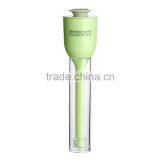 Greative Magic Stick USB Humidifier Air Purifier thumbnail-2