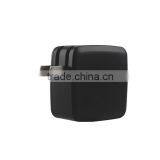 Wholesale Factory Supply Usb Wall Charger 5 Port Charger thumbnail-2