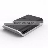 Hot Top Quality qi Wireless Charger for Samsung s4 s5 s6 for IPhone 6 6Plus Wireless Phone Charger thumbnail-4