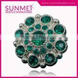 Wholesale Rhinestone Embellishments for All Types of Ladies Dresses thumbnail-3