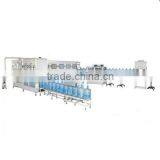 5gallon/20L Automatic Bottle Filling Machine