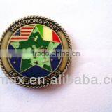 Manufactory Production Souvenir Metal thumbnail-1