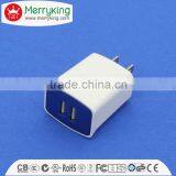 Mobile Phone Use and Electric Type ac Adapter 5v Usb Charger thumbnail-6