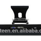 Square Screen Metal Casing 15inch Industrial LCD Monitor for Automation Equipment thumbnail-6