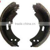 Forklift TCM FD40 3EL-30-11820 Brake Shoe