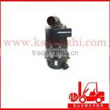 Forklift Part TCM/FG30/H20 Air Filter Assy(216G1-02451)