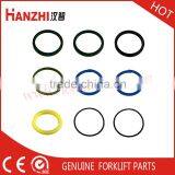 Forklift Parts Power Cylinder Repair Kit 3EB-64-33111