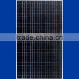 Solar Module 230 Watt