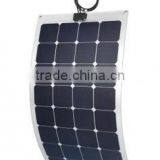 5W-300W Flexible Solar Panel With Best Prices for Solar System thumbnail-5