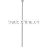 2016 Original Design Easy Installment 7W 10W 15W 20W 25W Integrated All in One Solar Street Light CE RoHS IP65 Certificate