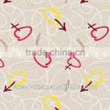 TC 80/20 Printed Poplin thumbnail-1