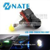 New Product Led Car Cob Fog Light