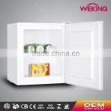 Small Refrigerator Series FS-45 (32L)