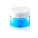 5g PP Plastic Cosmetic Packaging Cream Jar thumbnail-2