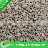 Presmelting Synthetic Slag Refractory for Steel Refining thumbnail-1
