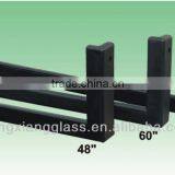 Basketball Equipment Outdoor Basketball Stand thumbnail-3