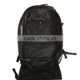 Military Bag thumbnail-3